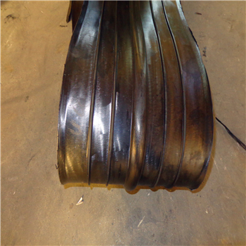 優(yōu)質(zhì)橡膠止水帶 【300*6中埋式橡膠止水帶】