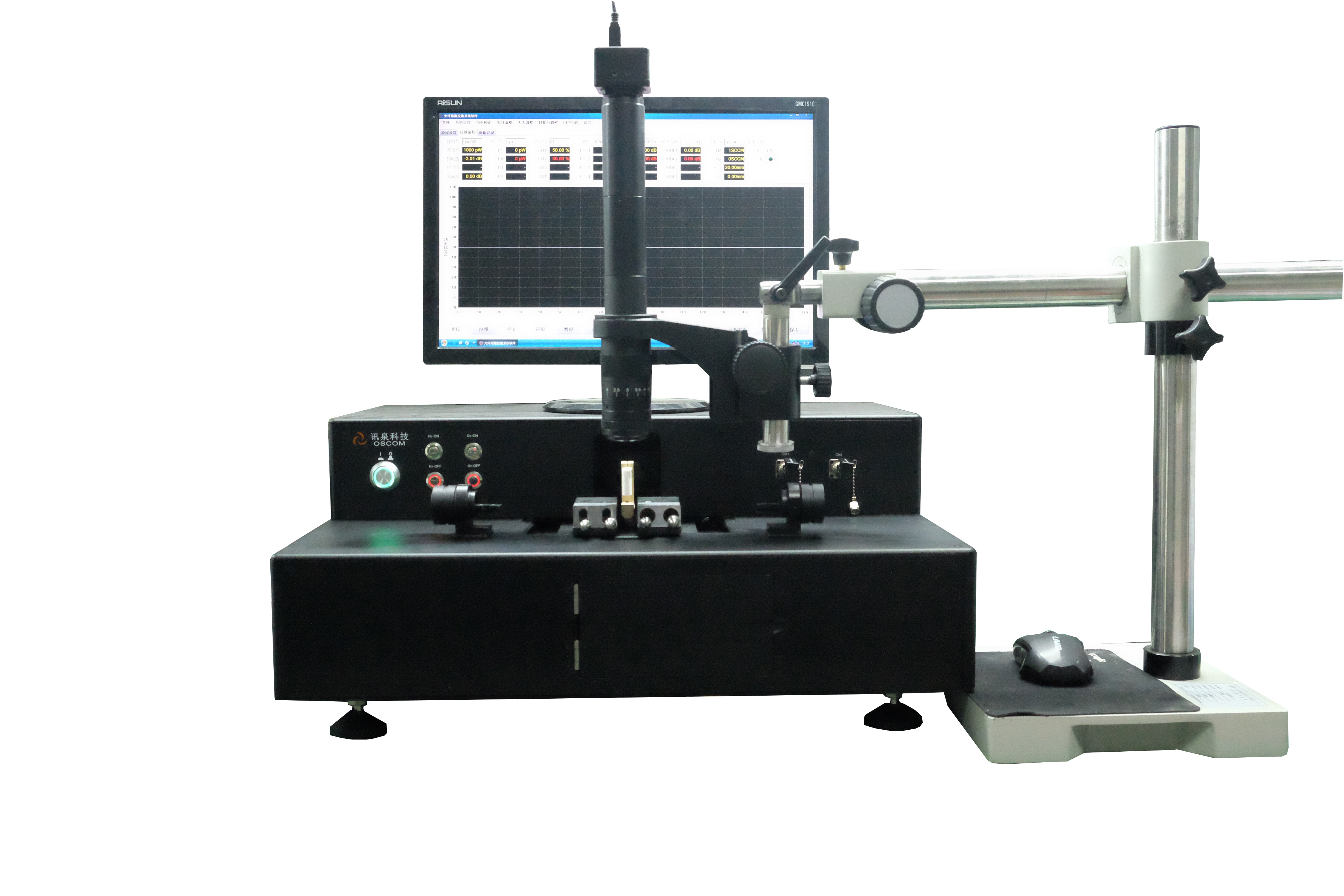 光線處理技術產(chǎn)品