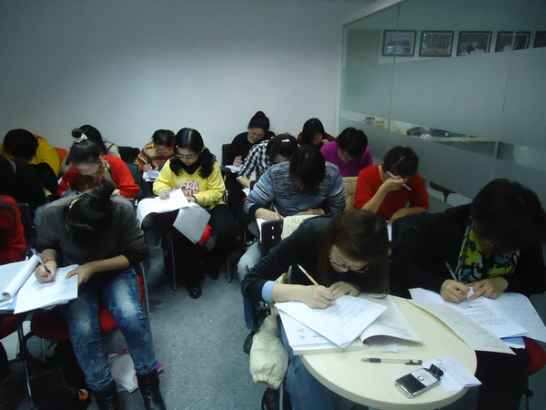 上海日語好學(xué)嗎,日語口語學(xué)習(xí)方法