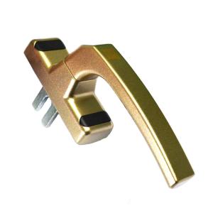 不銹鋼 不銹鋼執(zhí)手配件 白色不銹鋼執(zhí)手配件