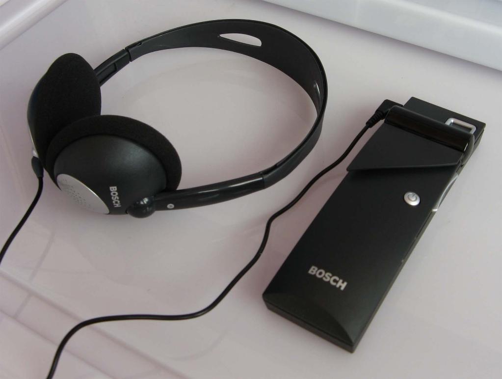 福州會議設(shè)備出租同傳設(shè)備