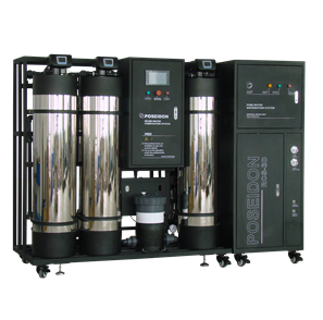 銳思捷POSEIDON-S500