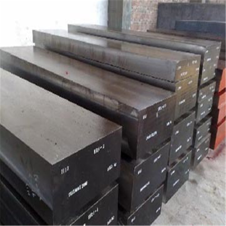 廠家現(xiàn)貨304不銹鋼板棒抗腐蝕耐 廠家現(xiàn)貨大量批發(fā)304不銹鋼板