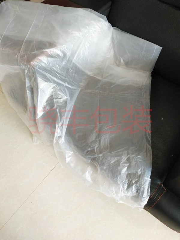 箱襯專業(yè)定制、高透明度、高強度，價格低廉，廠家定制塑料內(nèi)襯