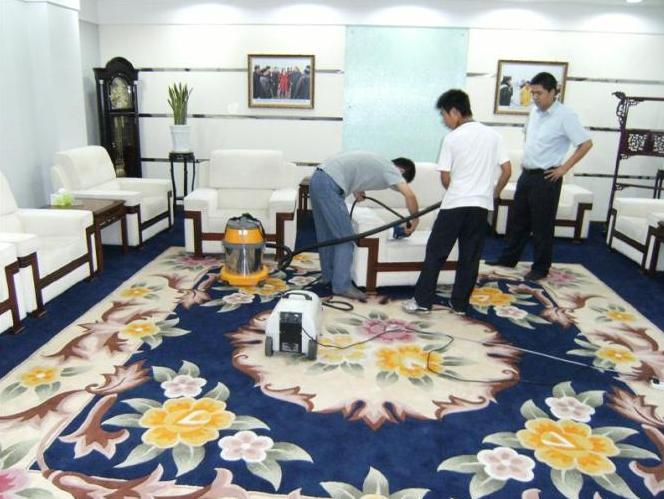 供應(yīng)地毯清洗、地毯清洗公司、地毯清洗電話