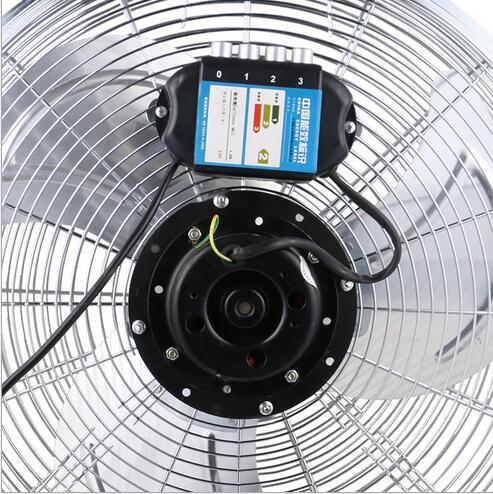 電風(fēng)扇落地扇家用款式廠家直銷(xiāo) 浙江廠家落地扇電風(fēng)扇批發(fā)價(jià)格