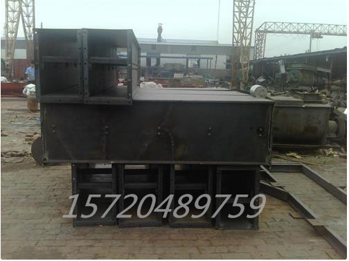 鏈?zhǔn)焦伟遢斔蜋C(jī) 輸送設(shè)備有售  刮板輸送機(jī)