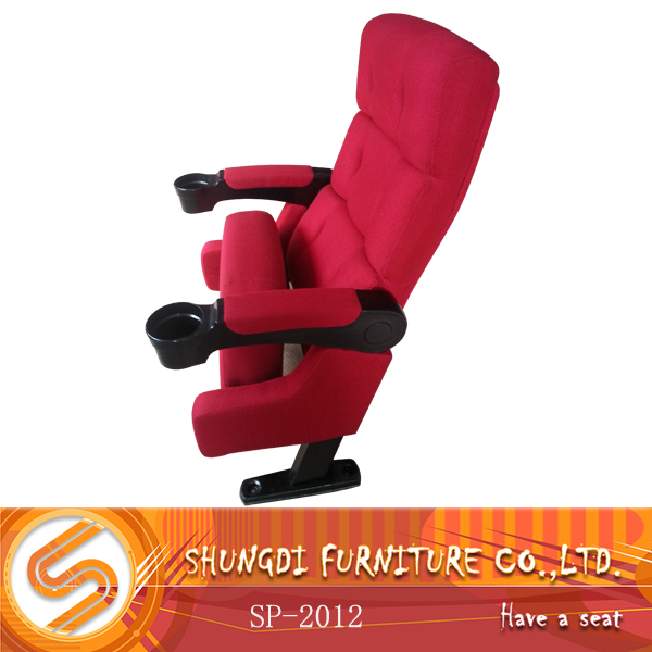 劇院椅 培訓(xùn)室椅