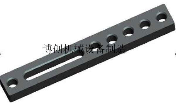 平面角尺 定位角尺 準(zhǔn)確定位 精度高 結(jié)構(gòu)穩(wěn)定 泊頭市博創(chuàng)機(jī)械設(shè)備廠