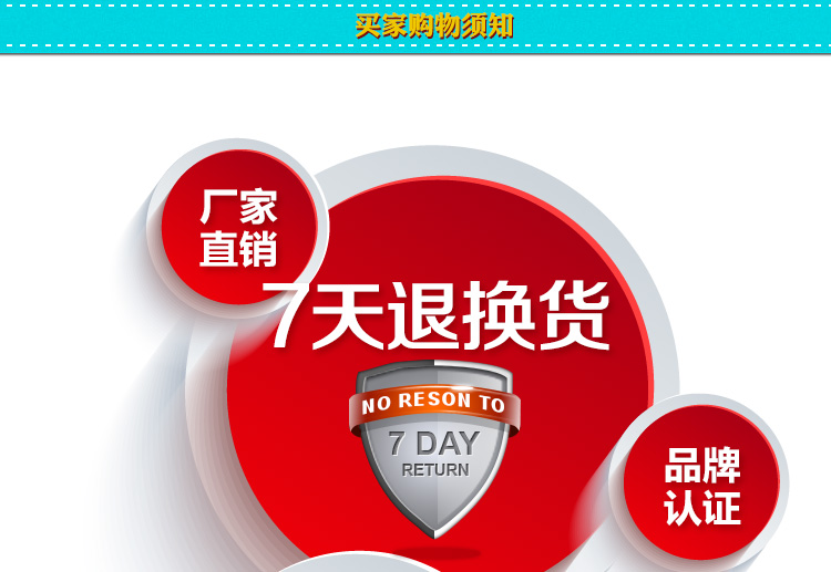 節(jié)能燈*有機硅膠 節(jié)能燈硅膠密封膠水 硅膠與硅膠的粘接耐高溫膠水廠家批發(fā) 節(jié)能燈有機硅膠