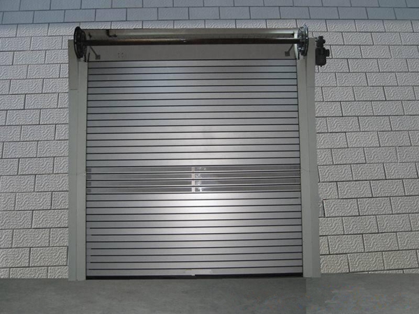 蘇州快速門工業(yè)廠房車間鋁合金硬質(zhì)快速卷簾門遙控快速門 蘇州快速門廠房鋁合金硬質(zhì)快速門