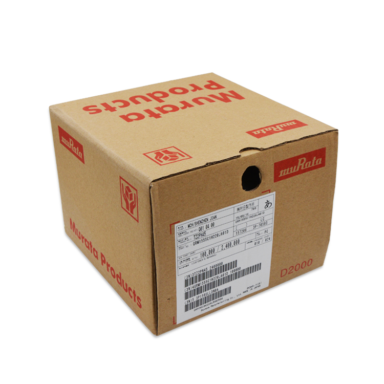 0805 1000PF 102J 50V 0805CG102J500NT