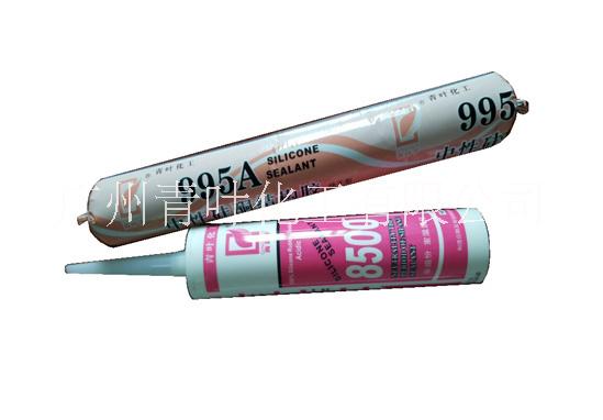 幕墻膠白乳膠生產(chǎn)商家 幕墻膠白乳膠玻璃膠 幕墻膠白乳膠市場批發(fā)價(jià)