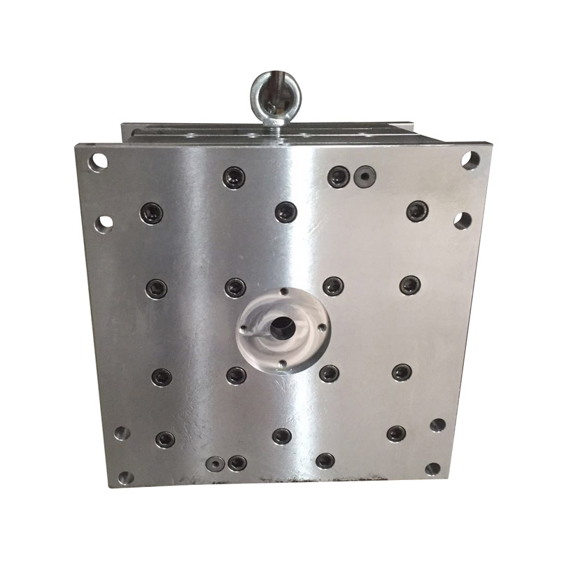 尼龍?jiān)鷰＞哔|(zhì)量好壞的辨別