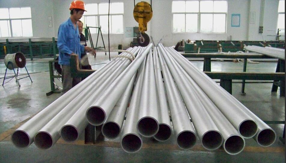 供應(yīng)NS111管棒板鍛件法蘭絲帶