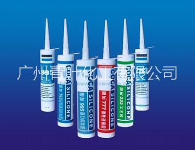 玻璃膠廣東玻璃膠生產(chǎn)商家廣州玻璃膠批發(fā)多少錢玻璃膠廠家批發(fā)直銷