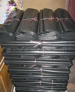 塑料袋 白色塑料袋 黑色塑料袋 塑料袋 白色塑料袋 黑色塑料袋 黑色大容量塑料袋