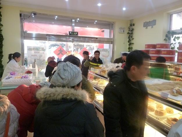 樂之樂芝加盟萬元投資兩月回本