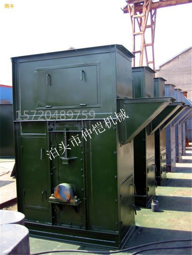 提升機(jī)  斗式提升機(jī)  NE型斗式提升機(jī)  TH型斗式提升機(jī) 銷售斗式提升機(jī)