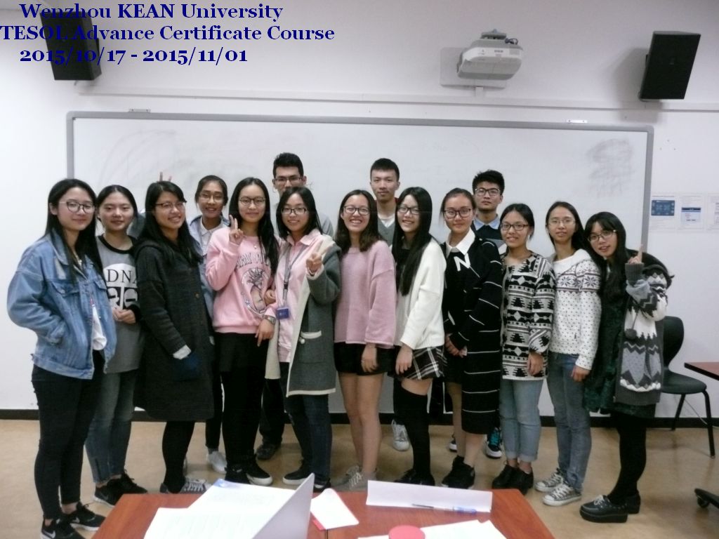 上海日語培訓機構(gòu),*深入學習日語