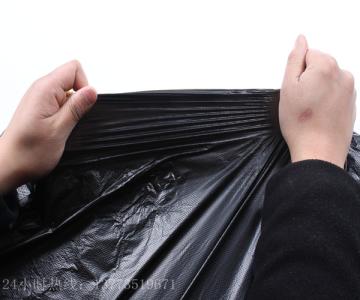 塑料袋 白色塑料袋 黑色塑料袋 塑料袋 白色塑料袋 黑色塑料袋 黑色大容量塑料袋