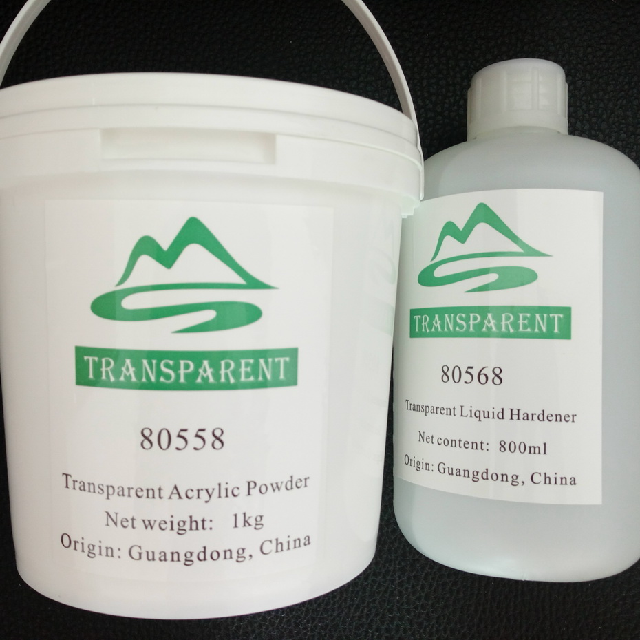 金相亞克力粉@金相亞克力粉價格@金相亞克力粉廠家@冷鑲嵌粉