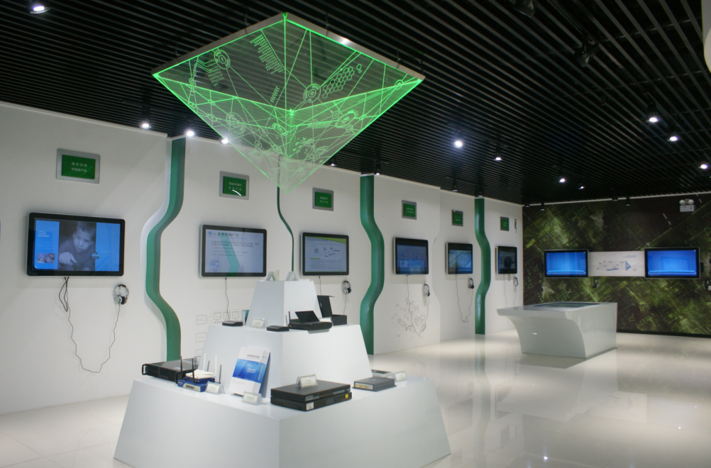 成都web前端培訓國信安成都前端培訓前端培訓哪里好