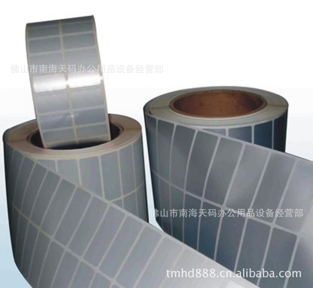 銀色標(biāo)簽紙PET標(biāo)簽紙亞銀龍防水條碼紙銀色標(biāo)簽紙廠(chǎng)家PET標(biāo)簽紙廠(chǎng)家亞銀龍防水條碼紙廠(chǎng)家