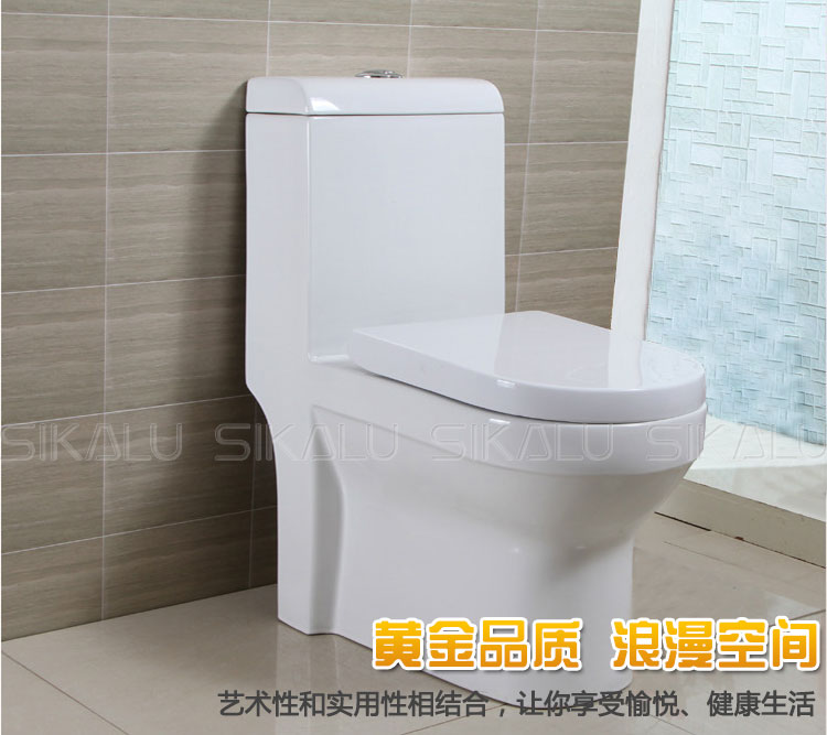 思卡露829坐便器 坐便器批發(fā) 坐便器供應商 坐便器報價