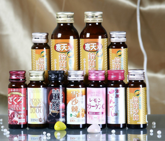 蜂蜜蟲草沙棘蜂蜜蟲草沙棘供應(yīng)商蜂蜜蟲草沙棘報(bào)價(jià)蜂蜜蟲草沙棘批發(fā) 蜂蜜蟲草沙棘膠原蛋白口服液