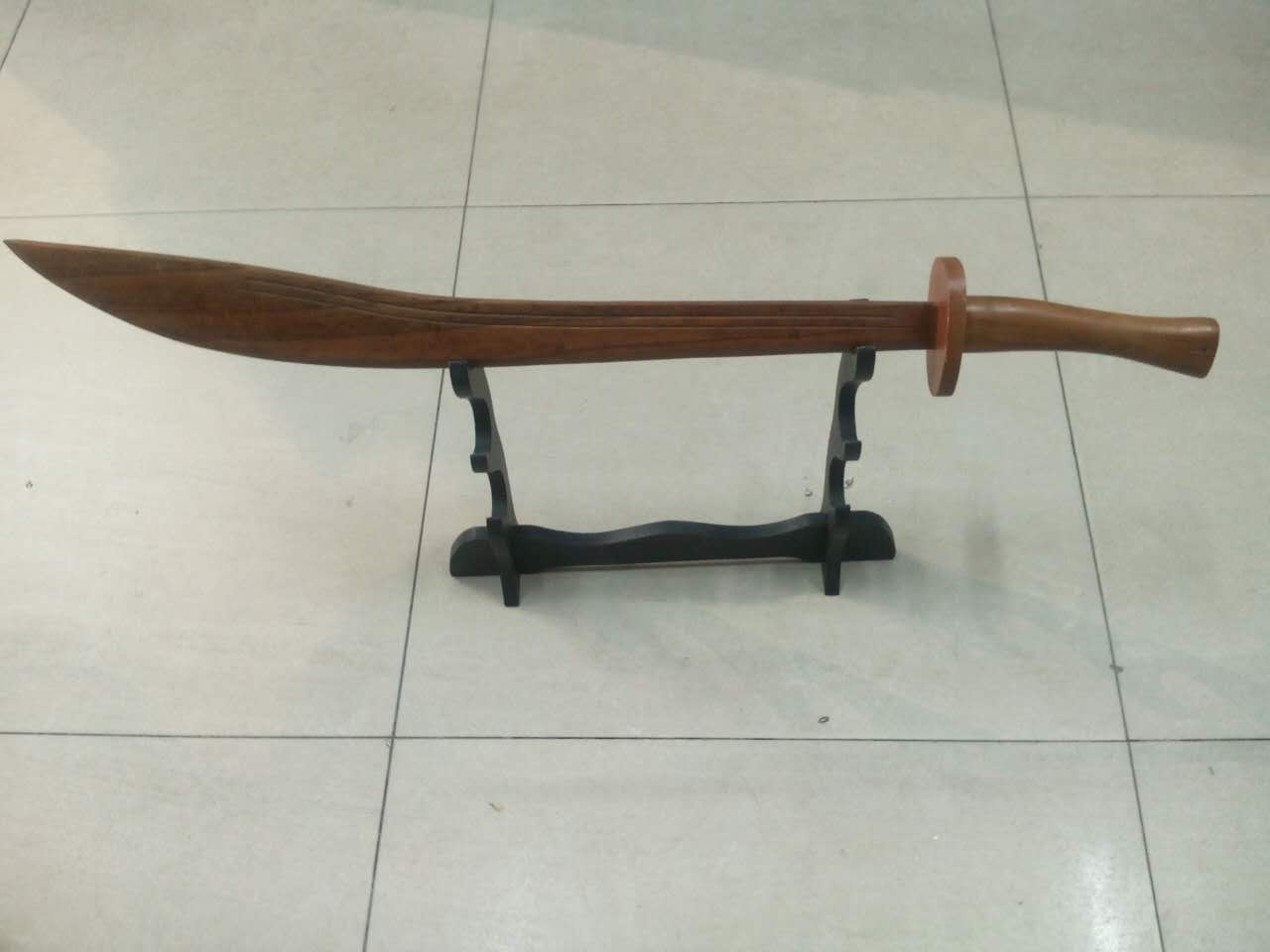 供應(yīng)青岡木刀木劍廠家 廣東青岡木刀批發(fā)廠家 深圳青岡木刀木價格  出口青岡木刀木劍