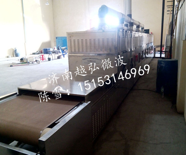 專(zhuān)業(yè)定制微波蕎麥皮烘干設(shè)備廠家  烘干設(shè)備廠價(jià)格