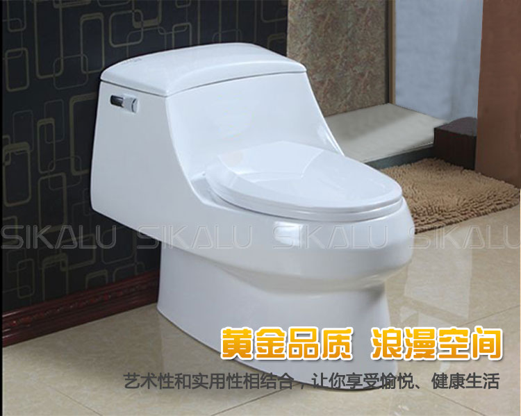 思卡露822坐便器 坐便器批發(fā) 坐便器供應(yīng)商 坐便器報價