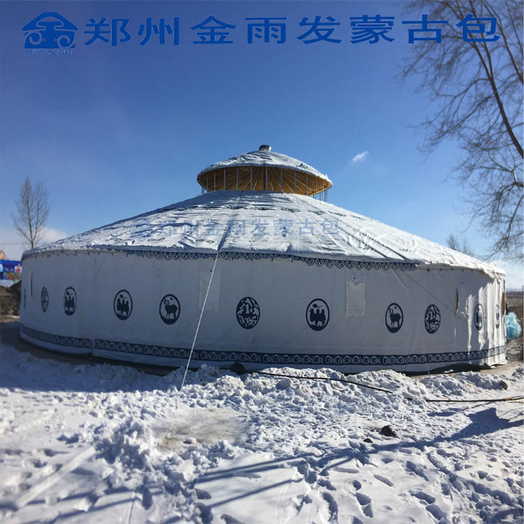 蒙古包|蒙古包廠家|蒙古包帳篷|草原蒙古包|山東蒙古包|豪華住宿蒙古包帳篷
