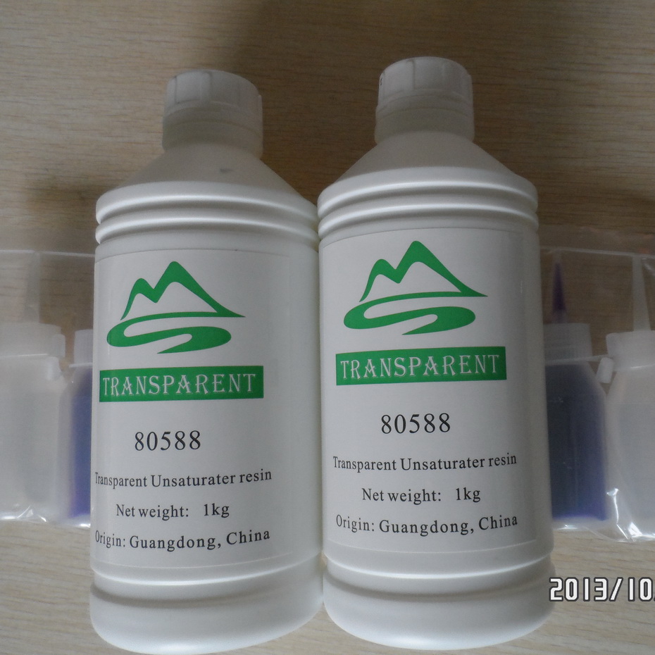 水晶膠@水晶膠廠家@水晶膠價格@深圳水晶膠@廣州水晶膠