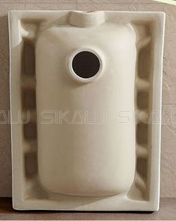 思卡露602蹲便器 蹲便器批發(fā) 蹲便器供應(yīng)商 蹲便器報(bào)價(jià)