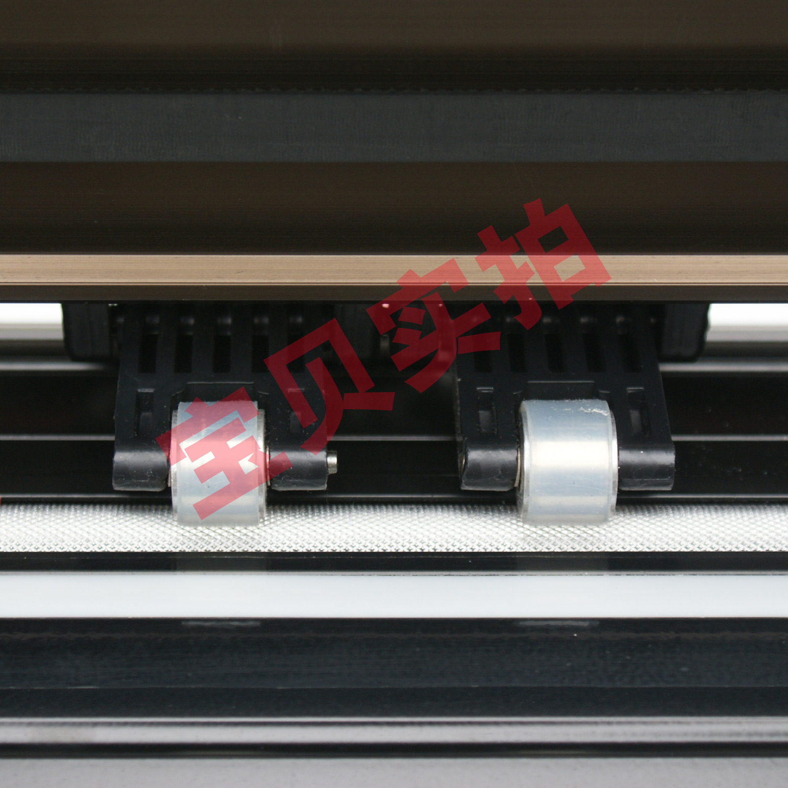 紅帆RS720C電腦刻字機(jī) 即時(shí)貼不干膠割字機(jī) 車貼反光膜刻字機(jī) 硅藻泥刻花機(jī)