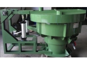 不銹鋼管件全自動拋光機浙江不銹鋼管件拋光機