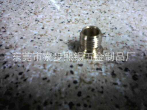 水暖衛(wèi)浴五金配件系列 酒店衛(wèi)浴五金配件 其他廚衛(wèi)五金 廠家直銷