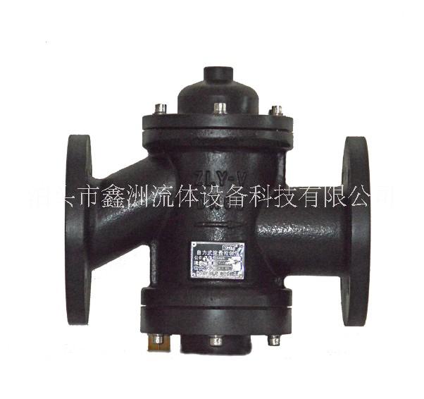 廣東自力式流量控制閥批發(fā)_廣東自力式流量控制閥價(jià)格