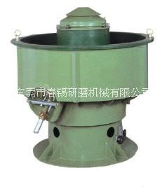 振動研磨機A型 東莞振動研磨機東莞振動研磨機價格