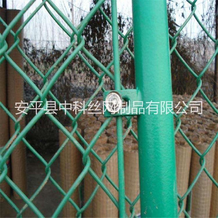 熱鍍鋅勾花網(wǎng)  礦用鍍鋅防護(hù)網(wǎng)  菱形支護(hù)網(wǎng)