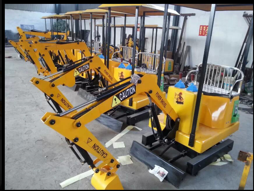 挖機(jī) 兒童挖機(jī)仿真挖掘機(jī) 兒童挖機(jī)仿真挖掘機(jī)山西挖機(jī)