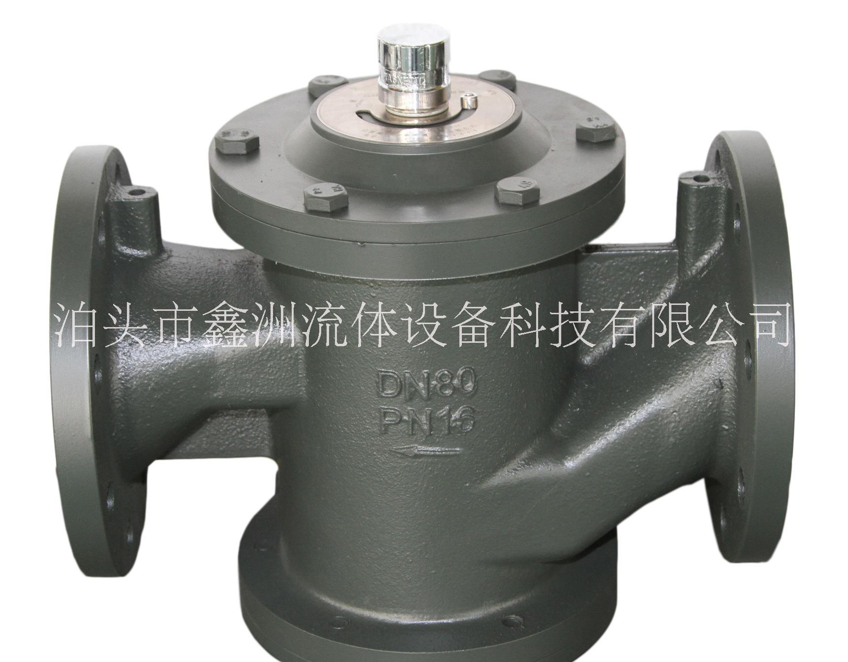 廣東自力式流量控制閥批發(fā)_廣東自力式流量控制閥價(jià)格