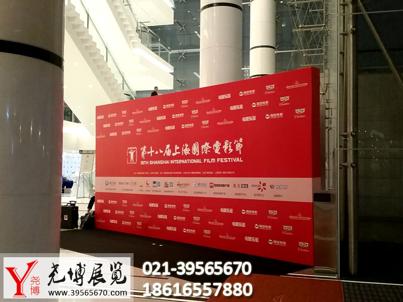 供應(yīng)上海桁架 上海會議背景 上海舞臺背景搭建