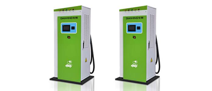 供應(yīng)上海南京無(wú)錫汽車充電樁自行車 自行車充電樁