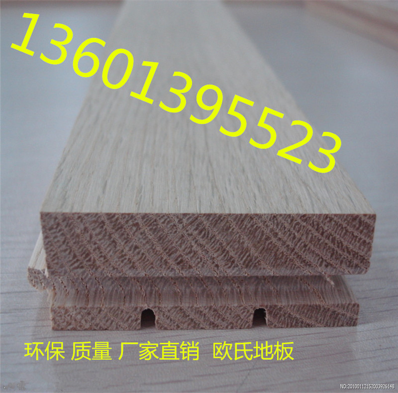 江蘇體育運(yùn)動(dòng)木地板廠家 蘇州室內(nèi)籃球館廠家安裝多少錢一平