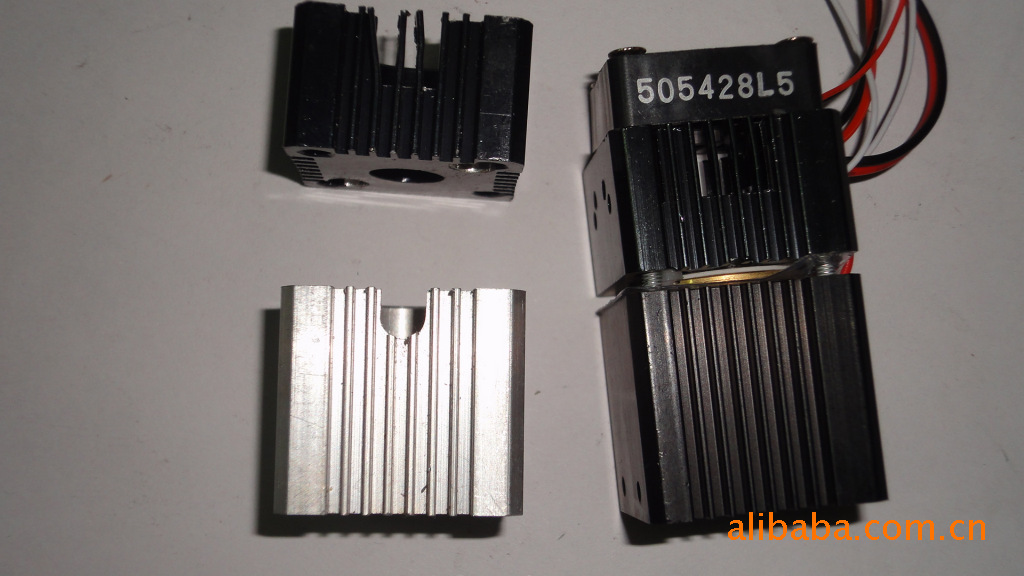 供應(yīng)2012新款麥克風(fēng)燈飾 家具飾品機(jī)加工 可定制  麥克風(fēng)燈飾家具飾品零件