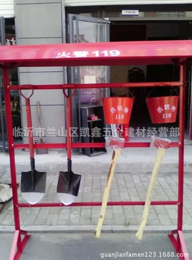 臨沂消防器材臨沂消防器材廠家臨沂消防器材批發(fā)臨沂消防器材價(jià)格