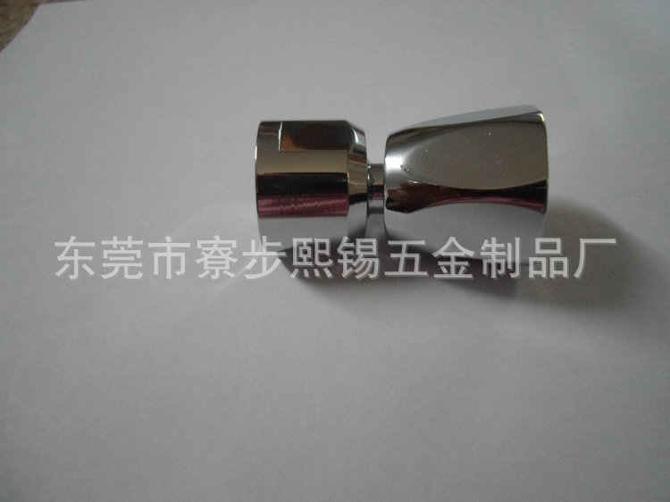 水暖衛(wèi)浴五金配件系列 酒店衛(wèi)浴五金配件 其他廚衛(wèi)五金 廠家直銷